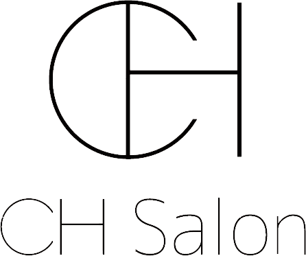 CH Hair salon